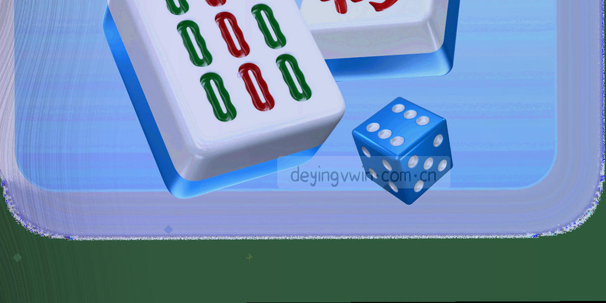 夜间跑道透视线与数据光轨构成的品牌专栏头图