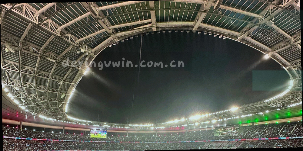 纵向赛程时间轴与赛季阶段节点示意，荧光青连线串联各阶段卡片